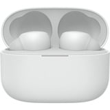 Sony Linkbuds S écouteurs in-ear Blanc, Bluetooth