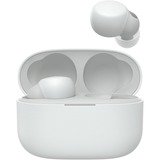 Sony WF-L900 Casque True Wireless Stereo (TWS) Ecouteurs Appels/Musique Bluetooth Blanc, Casque/Écouteur Blanc, True Wireless Stereo (TWS), Appels/Musique, 20 - 20000 Hz, Casque, Blanc