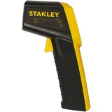 Stanley DETECTEUR THERMIQUE, Thermomètre 