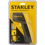 Stanley DETECTEUR THERMIQUE, Thermomètre 