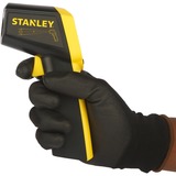 Stanley DETECTEUR THERMIQUE, Thermomètre 