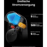 SwitchBot Pack Ultra Touch, Bundle Noir