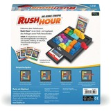 THINK FUN 76599, Jeu de société 