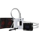 Thermal Grizzly Intel 1851 Delid-Die-Mate Heater V1, Outil de montage 