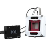 Thermal Grizzly Intel 1851 Delid-Die-Mate Heater V1, Outil de montage 