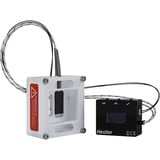 Thermal Grizzly Intel 1851 Delid-Die-Mate Heater V1, Outil de montage 