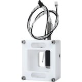 Thermal Grizzly Intel 1851 Delid-Die-Mate Heater V1, Outil de montage 