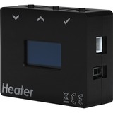 Thermal Grizzly Intel 1851 Delid-Die-Mate Heater V1, Outil de montage 