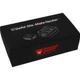 Thermal Grizzly Intel 1851 Delid-Die-Mate Heater V1, Outil de montage 