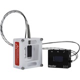 Thermal Grizzly TG-DDMH-i1851-V1, Outil de montage 