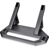 Thermaltake AC-076-ONANAN-A1, Support Noir/Rose