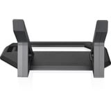 Thermaltake AC-076-ONANAN-A1, Support Noir/Rose