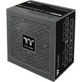 Thermaltake ToUGHPOWER GF A3 Gold 1050W - TT Premium Edition alimentation  Noir