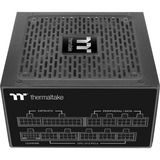 Thermaltake ToUGHPOWER GF A3 Gold - TT Premium Edition alimentation modulaire 1050 watt Noir, 5x PCIe