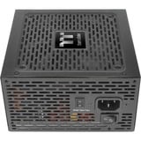 Thermaltake ToUGHPOWER GF A3 Gold - TT Premium Edition alimentation modulaire 1050 watt Noir, 5x PCIe