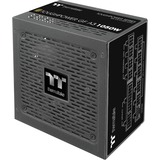 Thermaltake ToUGHPOWER GF A3 Gold - TT Premium Edition alimentation modulaire 1050 watt Noir, 5x PCIe