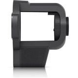 Ubiquiti AI Pro Enhancer, Lumière LED Noir