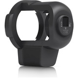 Ubiquiti AI Pro Enhancer, Lumière LED Noir