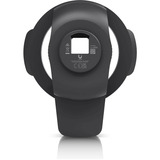 Ubiquiti AI Pro Enhancer, Lumière LED Noir