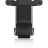 Ubiquiti AI Pro Enhancer, Lumière LED Noir