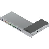 Ubiquiti Pro Max 16 Rack Mount, Support Gris