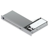 Ubiquiti Pro Max 16 Rack Mount, Support Gris