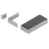 Ubiquiti Pro Max 16 Rack Mount, Support Gris