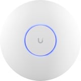 Ubiquiti U7-Pro WiFi-7, Point d'accès Blanc