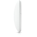 Ubiquiti U7-Pro WiFi-7, Point d'accès Blanc