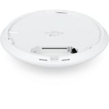 Ubiquiti U7-Pro WiFi-7, Point d'accès Blanc