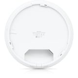 Ubiquiti U7-Pro WiFi-7, Point d'accès Blanc