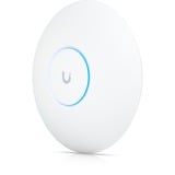 Ubiquiti U7-Pro, Point d'accès Blanc