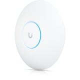 Ubiquiti U7-Pro, Point d'accès 