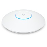 Ubiquiti U7-Pro, Point d'accès Blanc