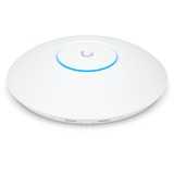 Ubiquiti U7-Pro, Point d'accès 