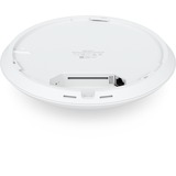 Ubiquiti U7-Pro, Point d'accès Blanc