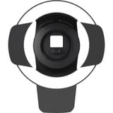 Ubiquiti UACC-AI-Pro-Enhancer, Lumière LED Noir