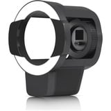 Ubiquiti UACC-AI-Pro-Enhancer, Lumière LED Noir