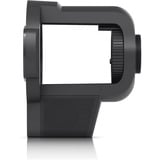 Ubiquiti UACC-AI-Pro-Enhancer, Lumière LED Noir