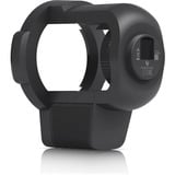 Ubiquiti UACC-AI-Pro-Enhancer, Lumière LED Noir