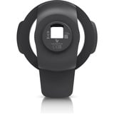 Ubiquiti UACC-AI-Pro-Enhancer, Lumière LED Noir