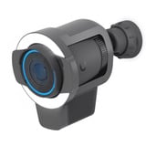 Ubiquiti UACC-AI-Pro-Enhancer, Lumière LED Noir