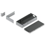 Ubiquiti UACC-Pro-Max-16-RM, Support Gris