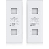 Ubiquiti UACC-Retrofit-PoE-2Wire, PoE-Injecteur Blanc