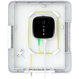 Ubiquiti UF-Terminal-Box, Boîtier Blanc