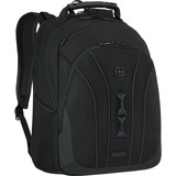 Wenger 653629, Sac à dos Noir