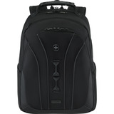 Wenger 653629, Sac à dos Noir