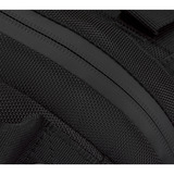 Wenger 653629, Sac à dos Noir