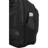 Wenger 653629, Sac à dos Noir