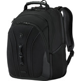Wenger 653629, Sac à dos Noir
